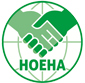 Hong Kong Occupational & Environmental Health Academy (HOEHA)